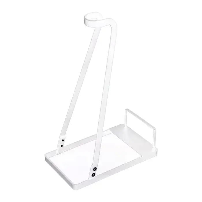Support d'aspirateur Wirel