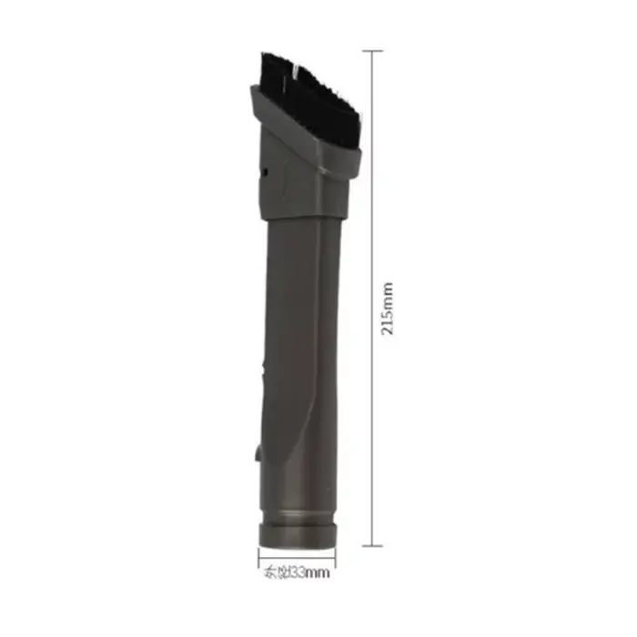 Kit d'accessoires de remplacement pour aspirateur Dyson DC35 DC45 DC58 DC59 DC62 V6 DC48, brosse pou