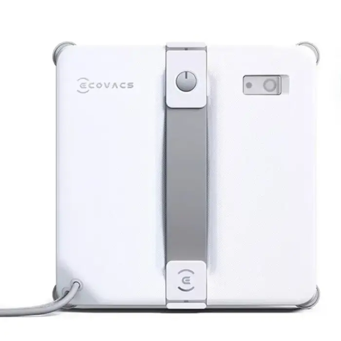 Robot intelligent ECOVACS pour le nettoyage des fenêtres WINBOT MINI2
