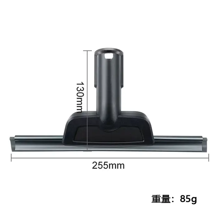 Grattoir à verre pour miroir de fenêtre série Karcher SC
