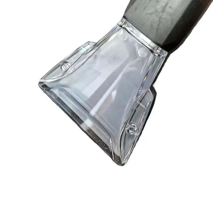 Buse de couture pour Karcher solutions.com