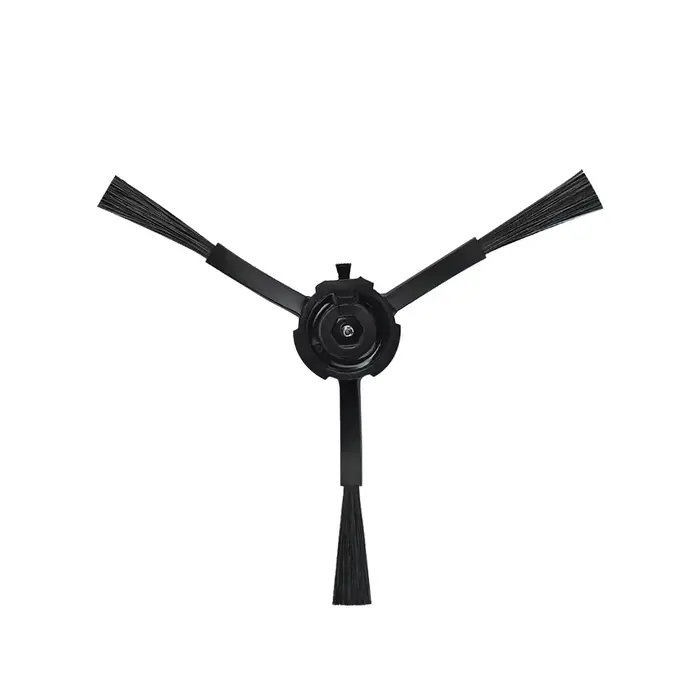 Compatible avec Roborock Q8 Max / Q8 Max Plus / Q5 Pro / Q5 Pro Plus Pièces de rechange Brosse princ