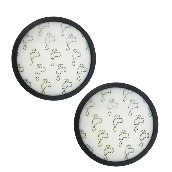Filtres HEPA pour aspirateur Rowenta RO6962 RO6963 RO6971 RO6984