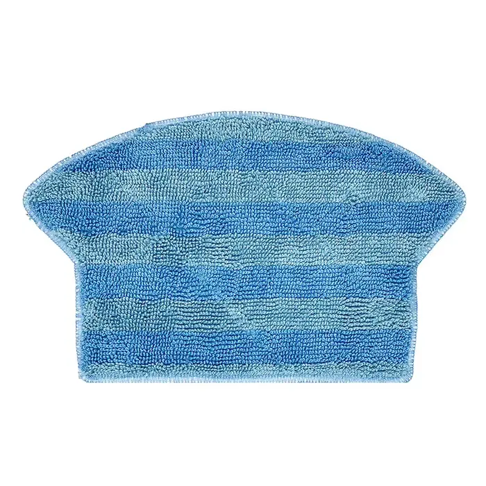 Accessoires pour aspirateur robot Midea I2 VCR03 : brosse latérale
