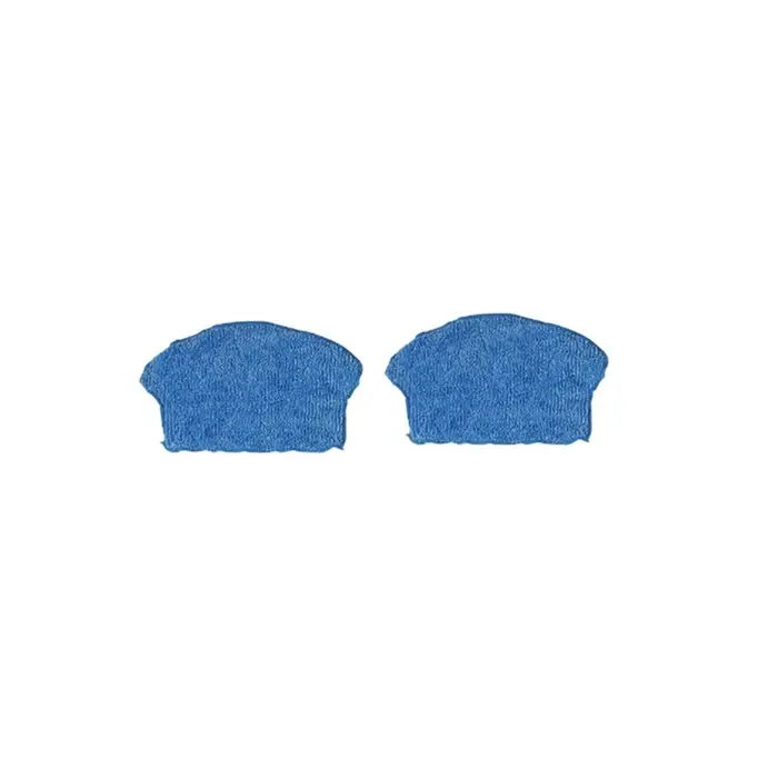 Filtre HEPA pour aspirateur robot AMIBOT Pure H2O