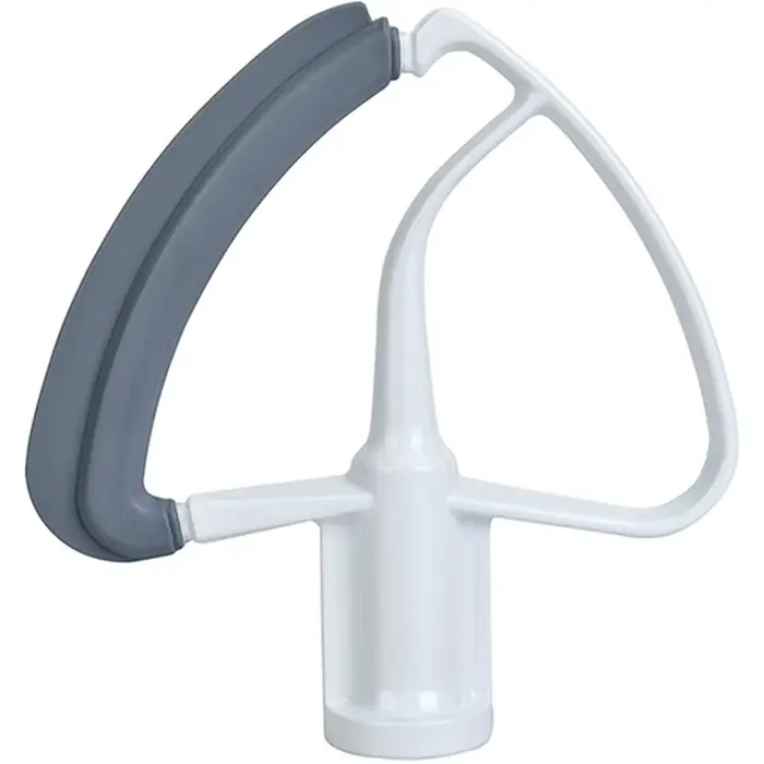 KitchenAid-Batteur à bords flexibles pour centre commercial