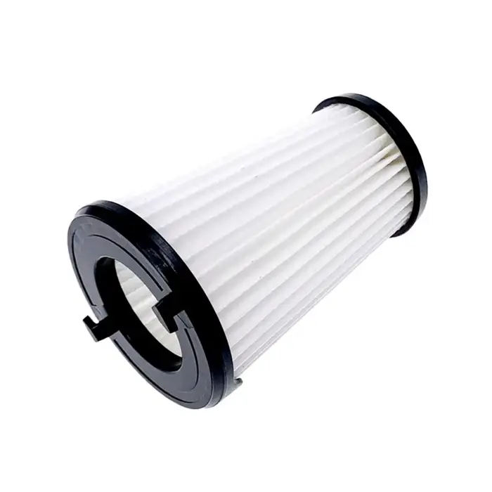 Filtre Hepa de remplacement pour aspirateur AEG CX7 CX7-2 AEF150 Electrolux EER73DB EER73BP EER73IG,
