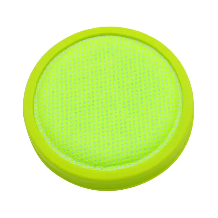 Filtre HEPA pour aspirateur à main VS7300SCW, adapté à LG VS7300SGW S73OW S86R S86OW S86OW VS7302SCW