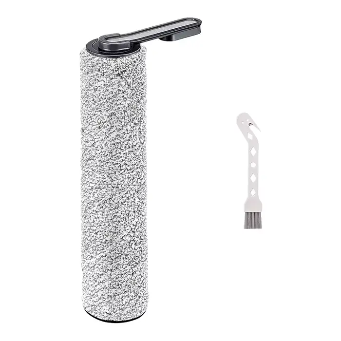 Brosse et filtres de remplacement pour aspirateur sans fil Tineco Floor ONE S5/S5 Pro