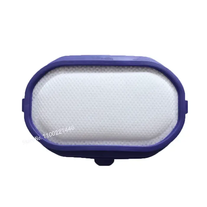 Pièces de rechange pour aspirateur Dyson DC30 DC31 DC34 DC35 DC44 DC45 DC56