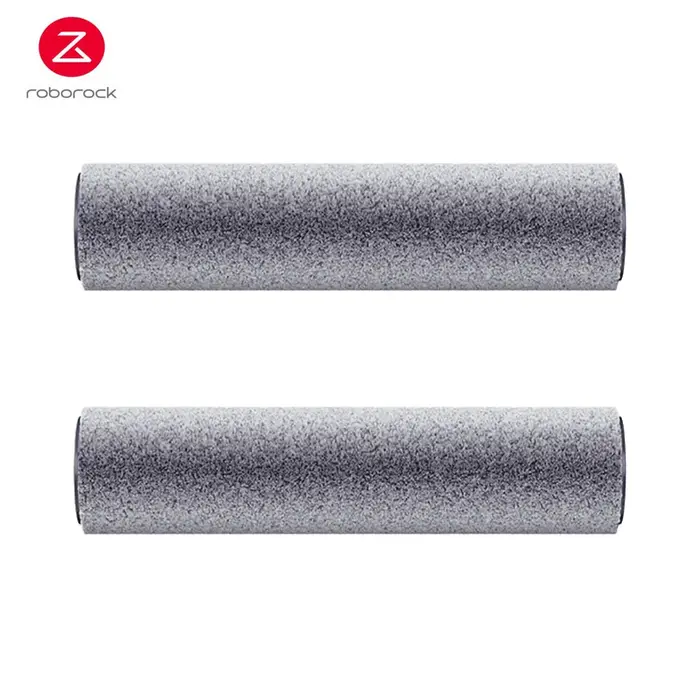 Roborock – brosse à rouleau combinée originale F25