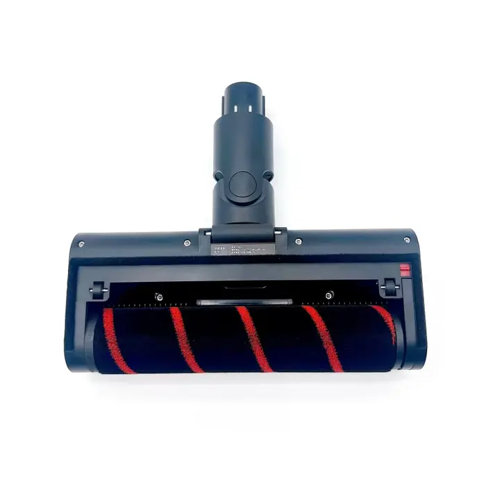 Tête de brosse électrique originale en velours doux