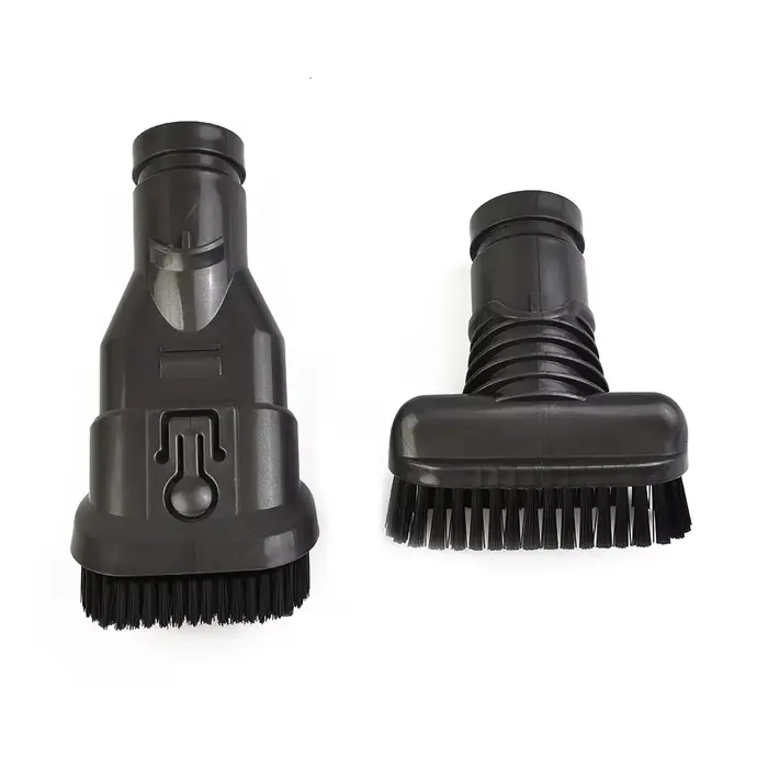 Éléments d'aspirateur de remplacement gris pour Dyson DC32 DC33 DC19 DC20
