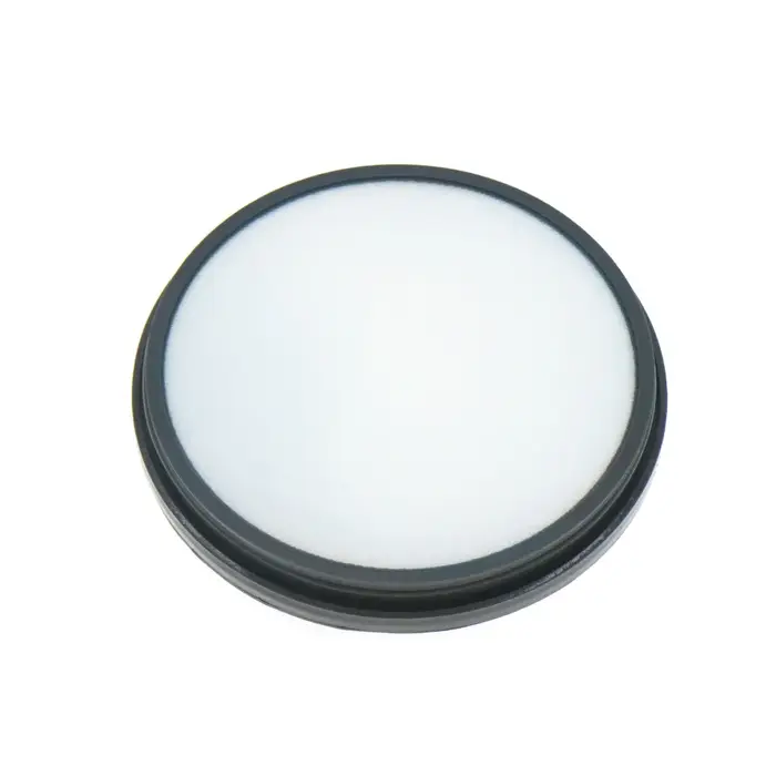 Kit de filtre pour aspirateur Rowenta