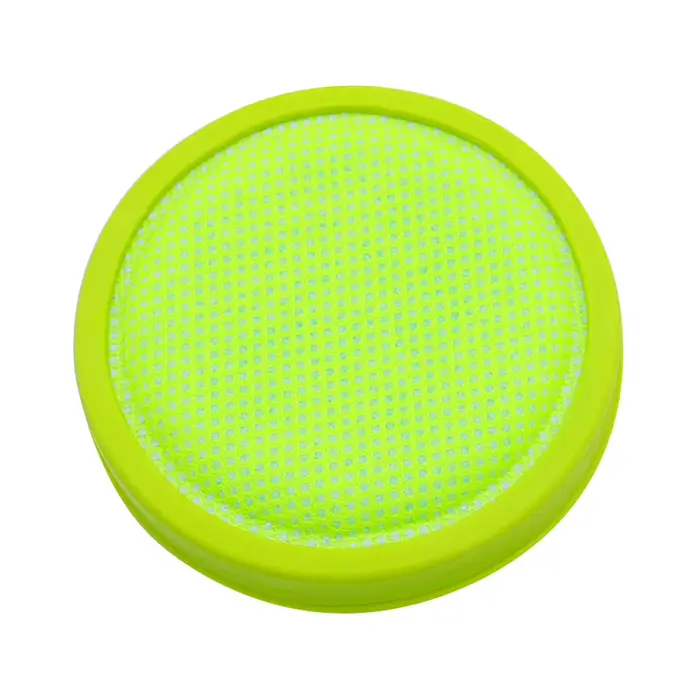 Filtre HEPA VS7300SCW pour aspirateur à main LG VS7300SCW S73OW S86R S86OW VS7302SCW VS7304SCW