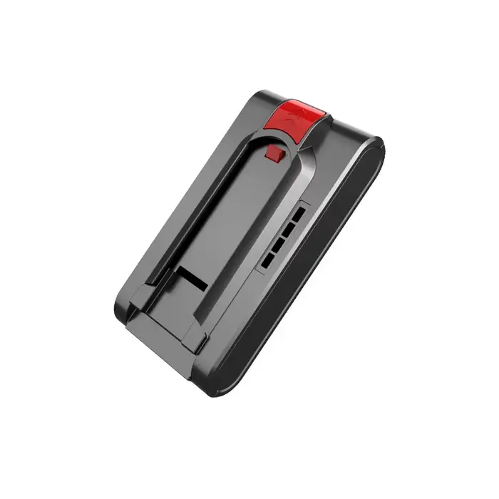 Accessoires pour aspirateur MUPQ IDEACH V18