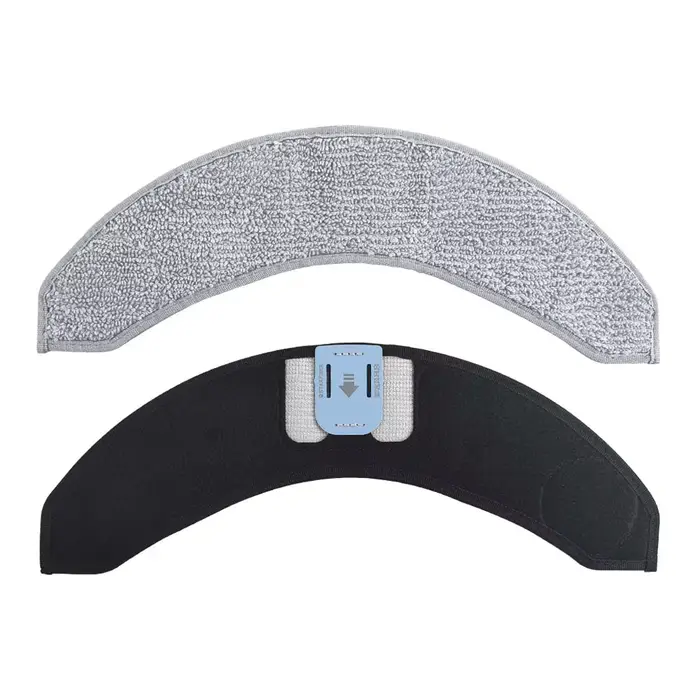 Compatible Pour iRobot Roomba Combo 10 Max Aspirateur Pièces de Remplacement Rouleau Principal
