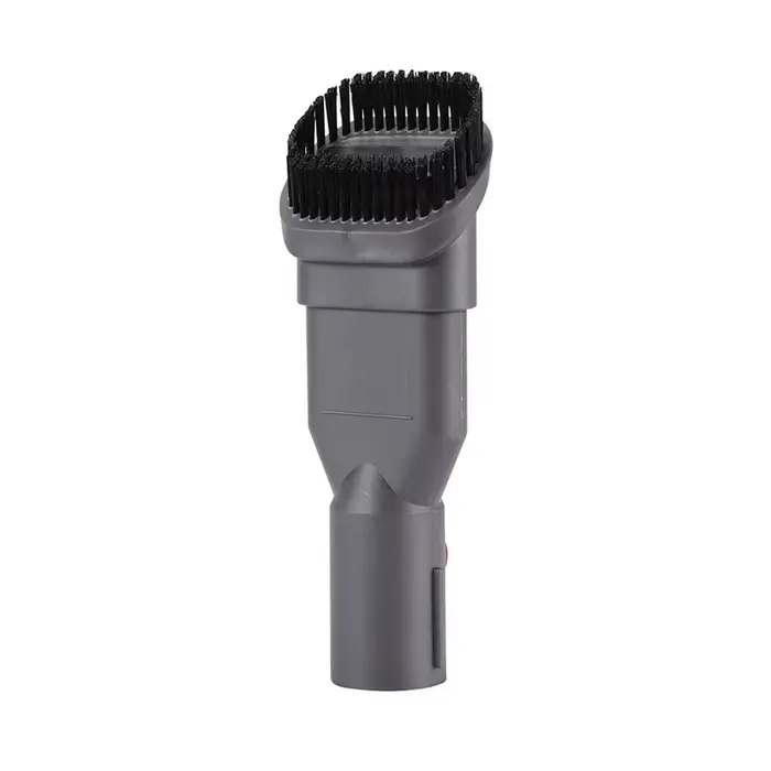 Pièces de rechange pour aspirateur Dyson V7