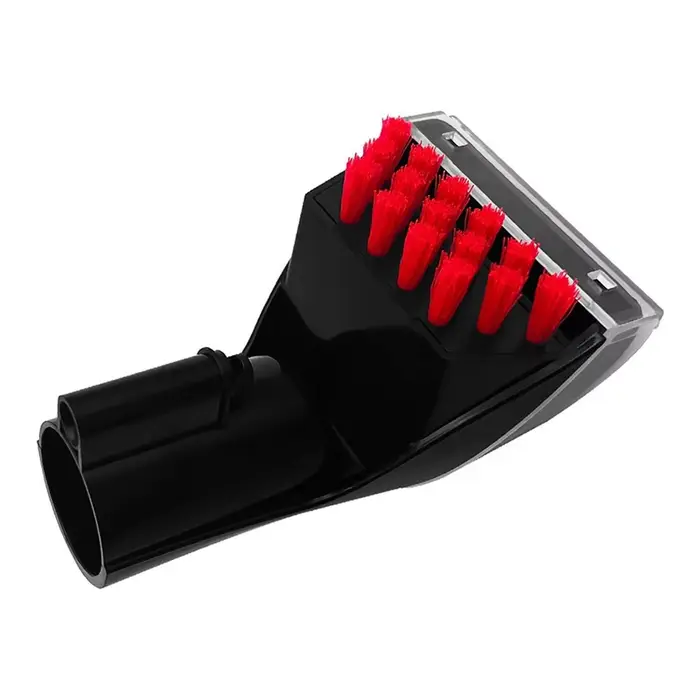 Tête de brosse de rechange pour Bissell 1400B 1400W 1425 1844 1986 2290A