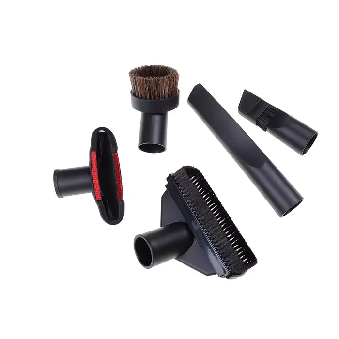 Kit d'outils 5 en 1 pour escalier de crevasse