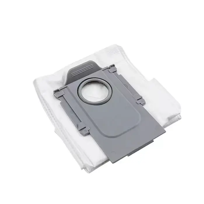 Roborock S8 MaxV Ultra / Q Revo / Q