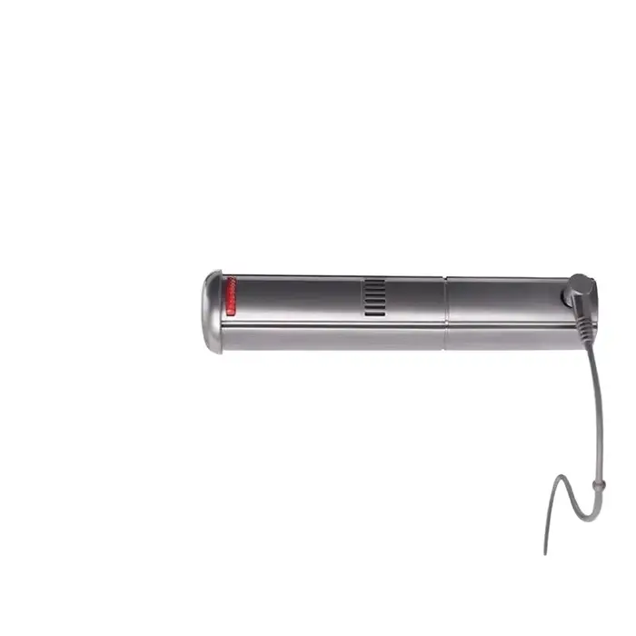 Batterie rechargeable 14,4 V 2500 mAh pour aspirateur Dyson Omni-glide
