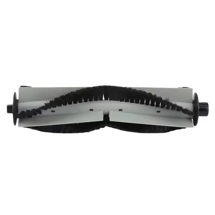 Brosse à rouleaux pour aspirateur Robot ILife A9S A9 A7