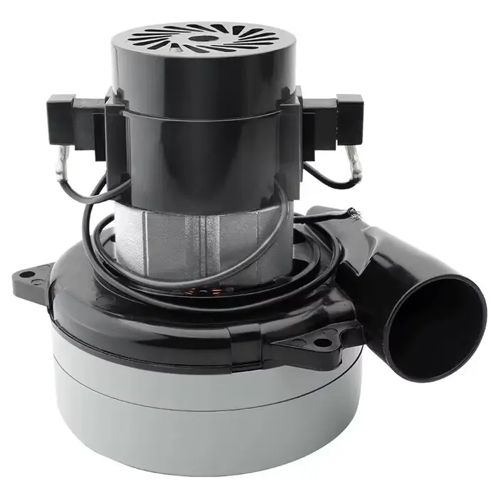 1200 W /500 W pour AMETEK Philips Midea Haier Rowenta moteur d'aspirateur universel moteur de Machin