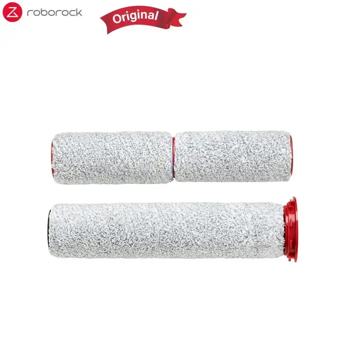 Roborock Dyad Pro – accessoires d'origine pour aspirateur