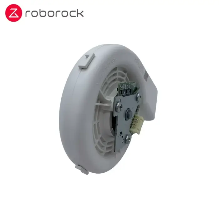 Original pour Roborock ventilateur moteur Robot nettoyeur S50/S51/S55/S6/S61/S65/S5 Max générateur de vide 2KPa 20N704P200