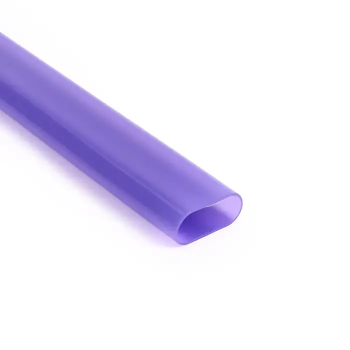 Tuyau de nettoyage d'évent de sèche-linge pour Dyson V7 V8 V10 V11 V12 V15