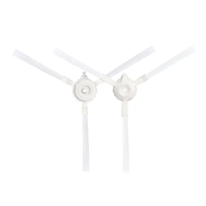 Compatible pour Tefal Rowenta Explorer 20 40 45 50
