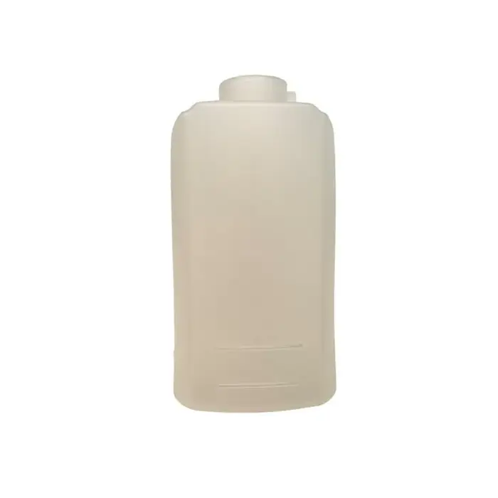 Kit de réservoir d'eau pour Machine à fenêtre Karcher WV6