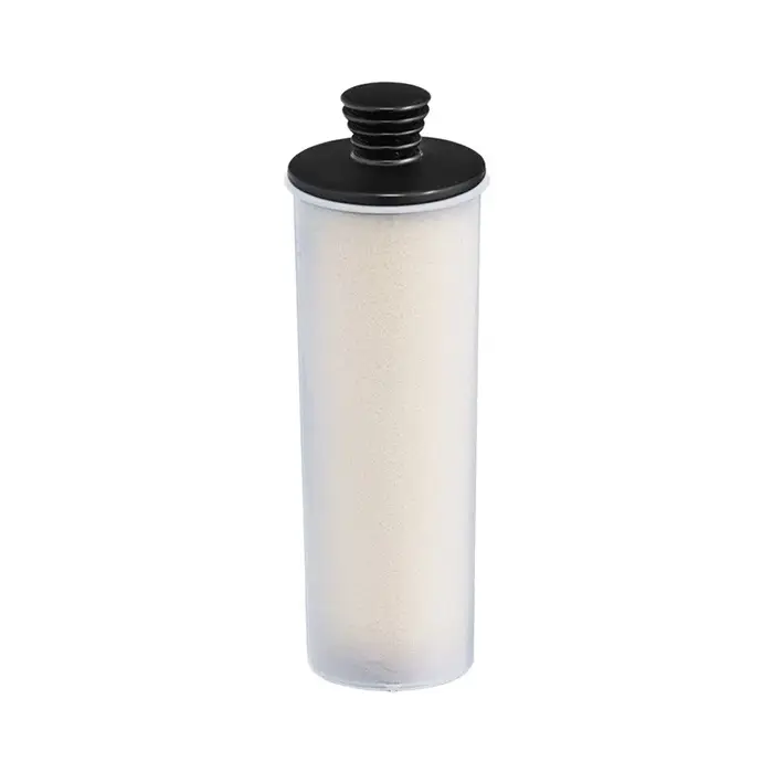 Cartouche filtrante anticalcaire pour nettoyeur vapeur Karcher SC/2 SC/3, pièce de rechange anti-tar