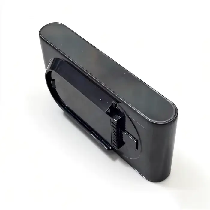 Batterie rechargeable 100% originale 2700mAh 25.9V pour aspirateur Dreame V2524-7S1P-GYA X3