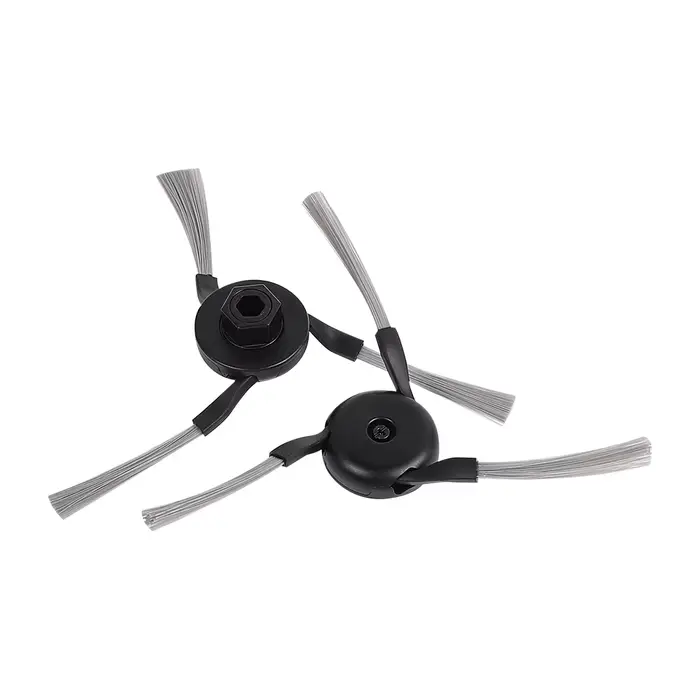 Pièces détachées pour aspirateur robot Dreame L10s Ultra Gen3 L40Ultra X40Ultra L30s Pro