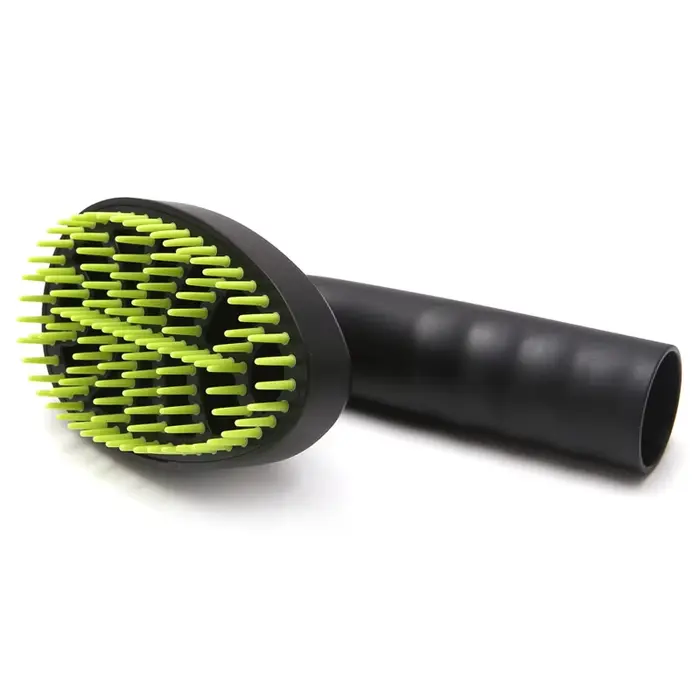 Animal de compagnie pour chat chien toilettage brosse aspirateur outil de fixation cheveux lâches marié 3