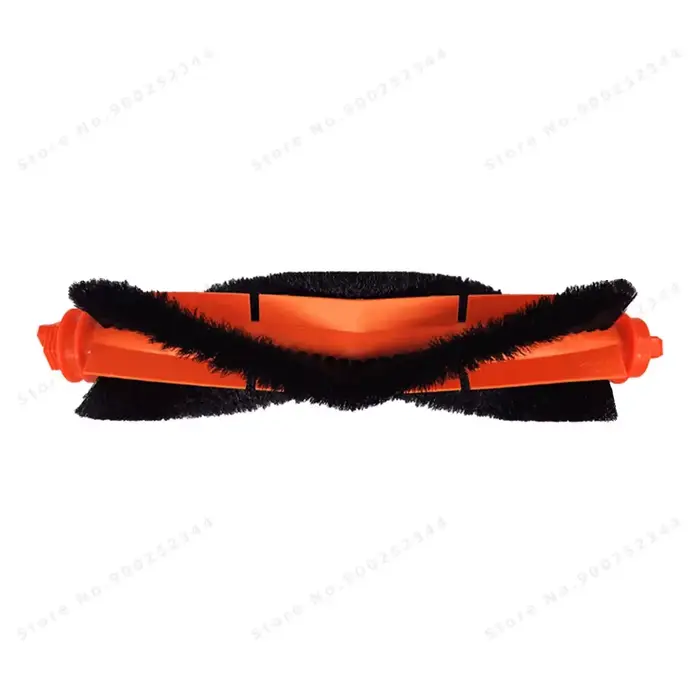 Kits d'accessoires de pièces de rechange pour ( Xiaomi Robot Vacuum S40C / E101 )