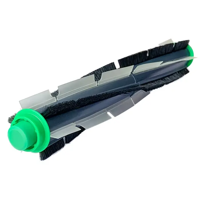 Kit de remplacement pour aspirateur Vorwerk Kobold VR200 VR300