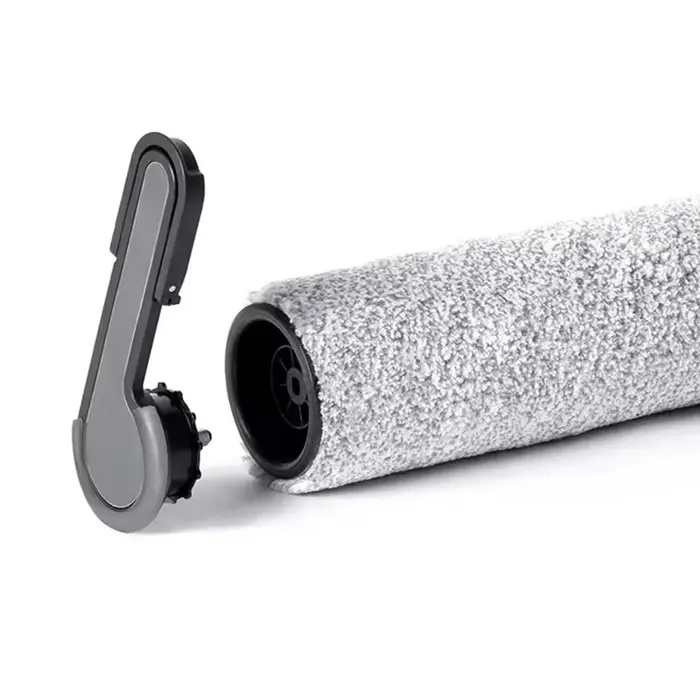 Accessoires d'origine pour Tineco Floor One S7 Stretch Steam/i7