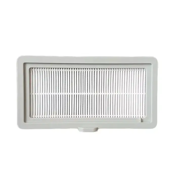 Pièces de rechange pour aspirateur Robot Midea i5 i5c VCR07 VCR08