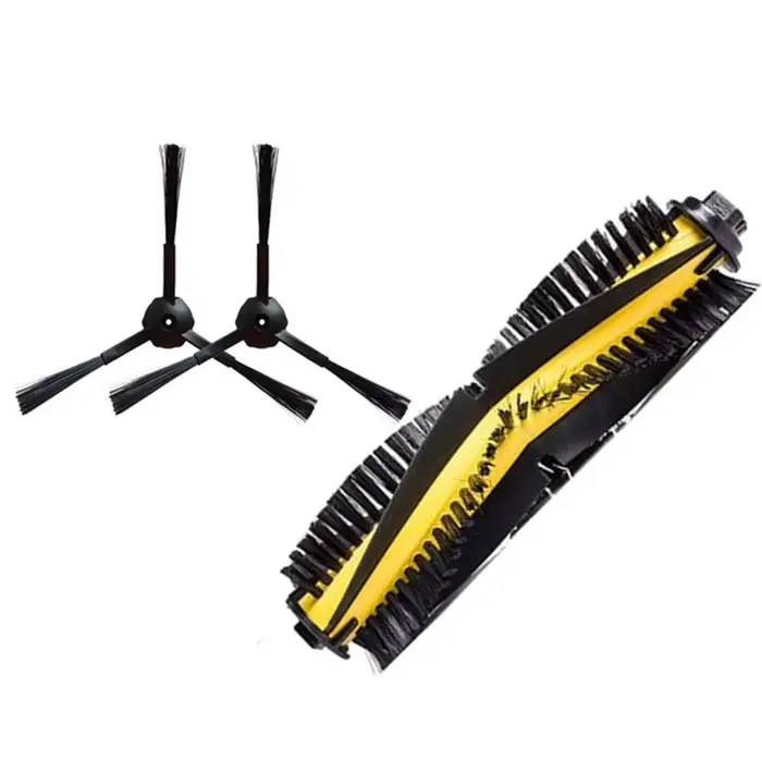 Pièces pour aspirateur Robot ilife V7s Plus