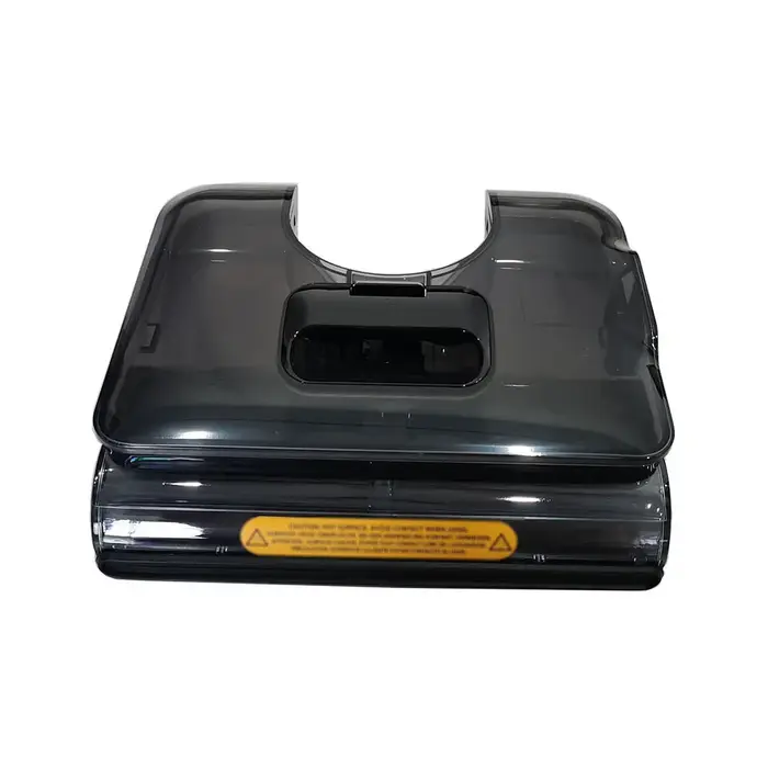Réservoir d'eau pour nettoyeur vapeur Tineco Floor One S7Stretch