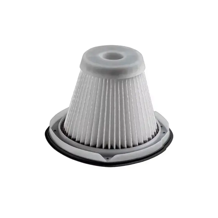 Filtre à air pour aspirateur robot Black & Decker 90543043-01 VF200SP