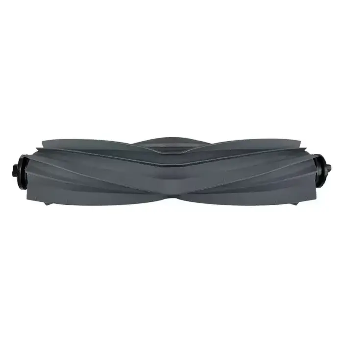 Dreame L40 Ultra/X40