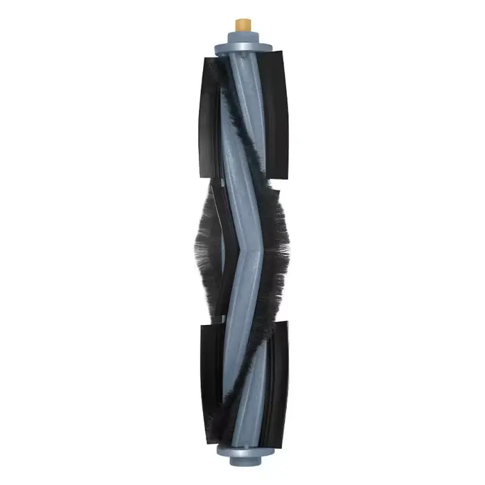 Ecovacs-Accessoires Deebot T20 OMSettlement/T20/T20e/T20 Pro, brosse latérale principale, vadrouille