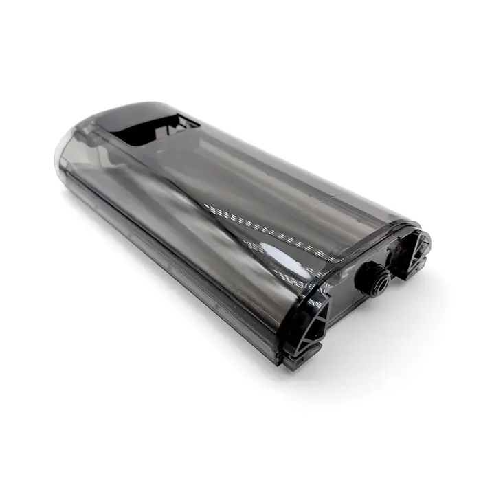 Dreame H16 Pro Steam – Nouvelle boîte de réservoir d'eau propre d'origine, conteneur d'eau pour nett