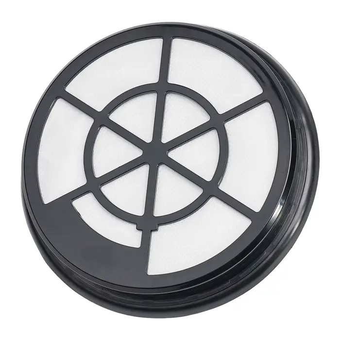 Filtre moteur de remplacement pour aspirateur sans sac Silvercrest SBZBK 850 A1 modèle HG07375, Air