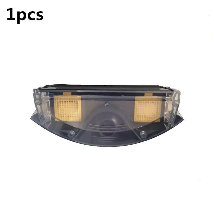 Boîte à poussière pour aspirateur robot iRobot Roomba série 700 760 770 780 790
