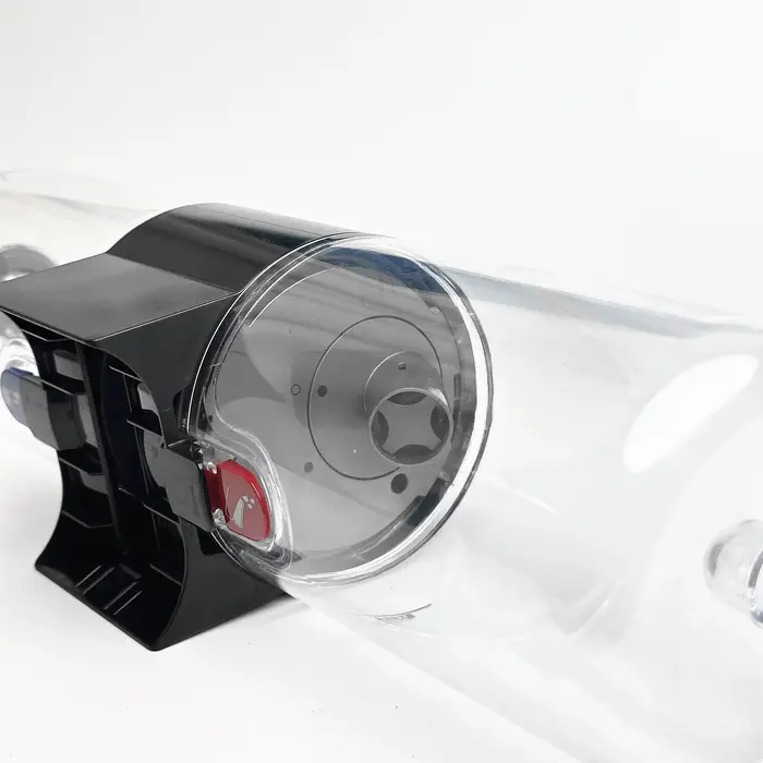 Réservoir d'eau d'origine pour aspirateur Dyson Wash G1